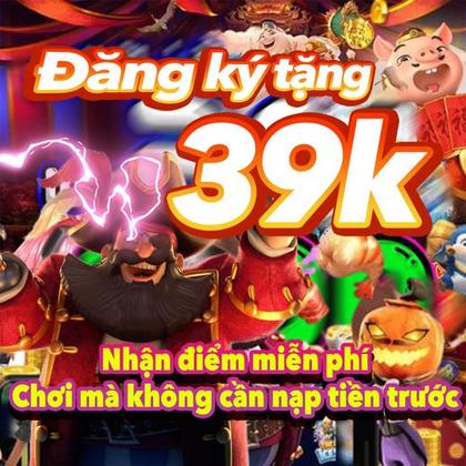 Login No SPINX777